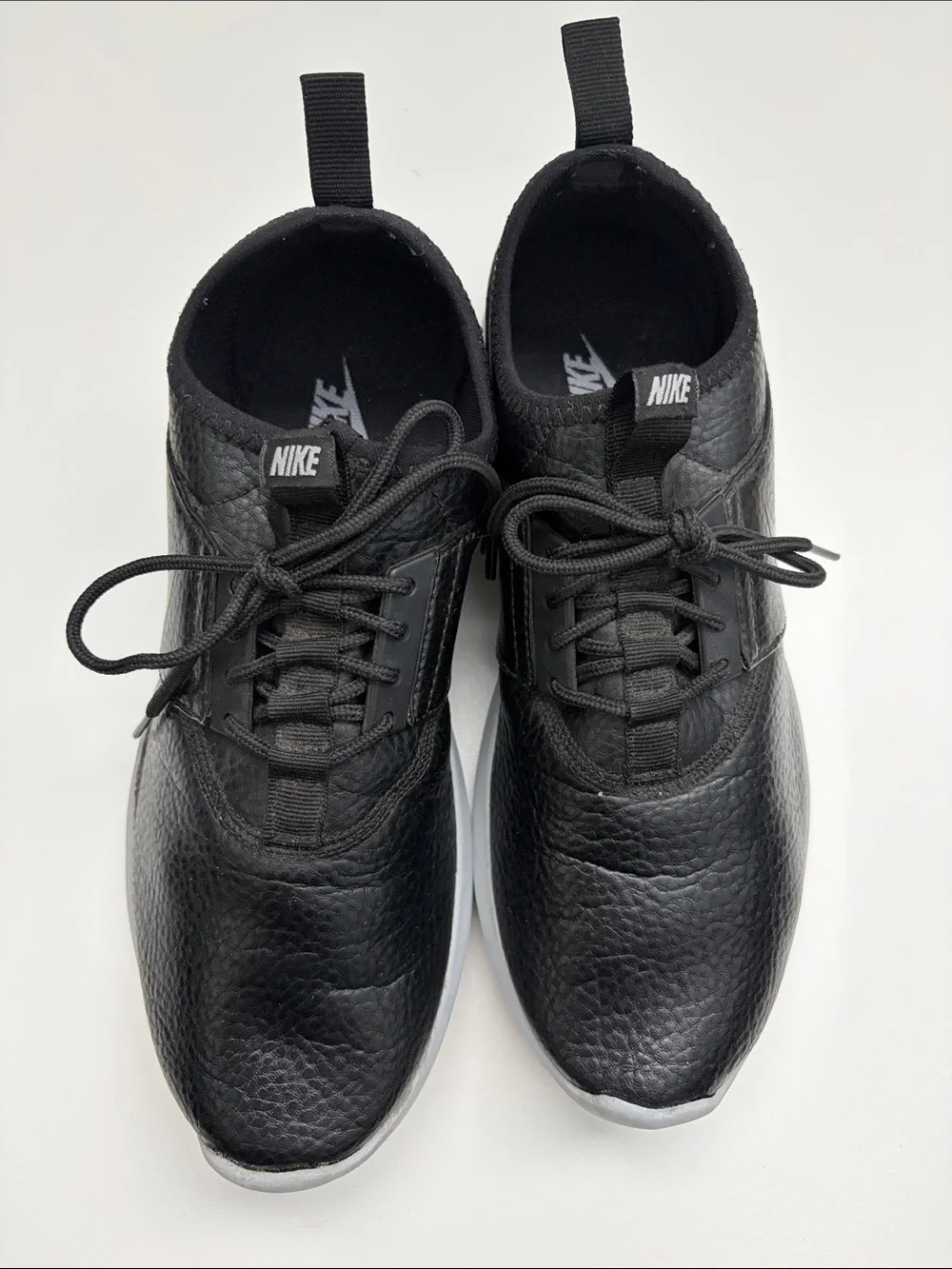 Nike super lightweight